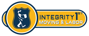 Integrity 1st Moving