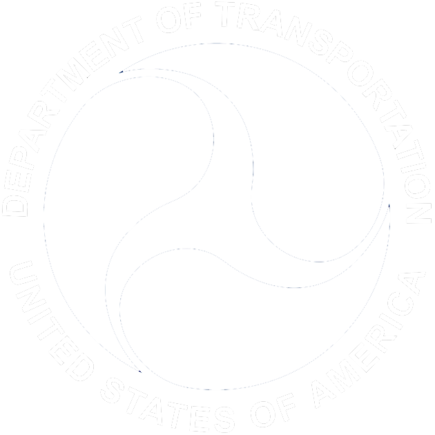 Integrity 1st Moving