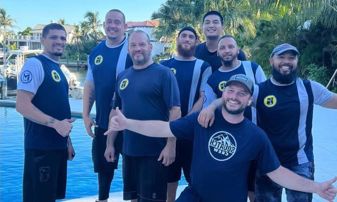 background-slider-integrity-C