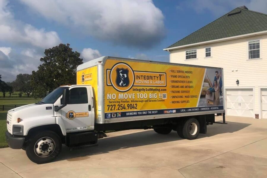 residential-moving-st-petersburg-fl