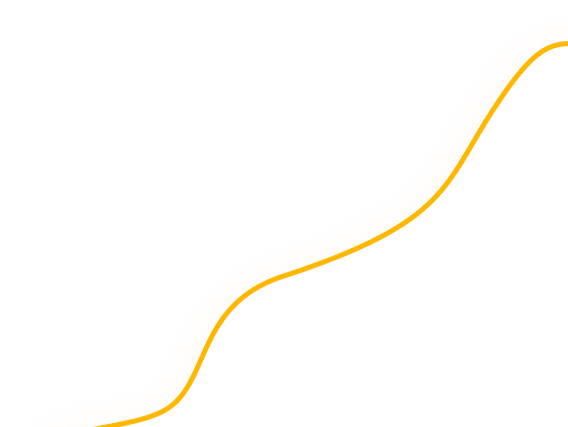 slider-shape-2-2-yellow